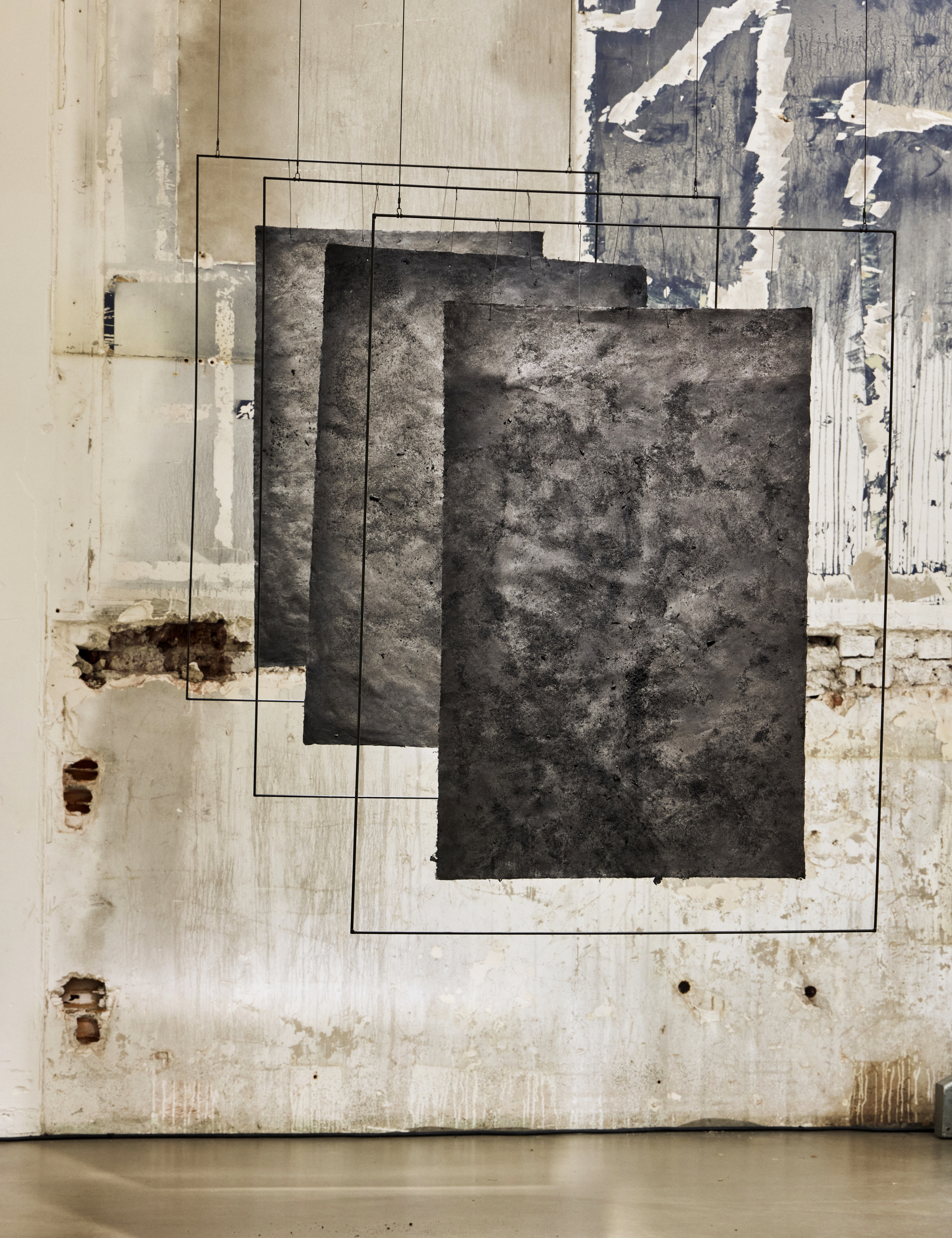 DetroitSalonTwentyTwentyFive